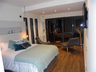 ville di pietrabugno