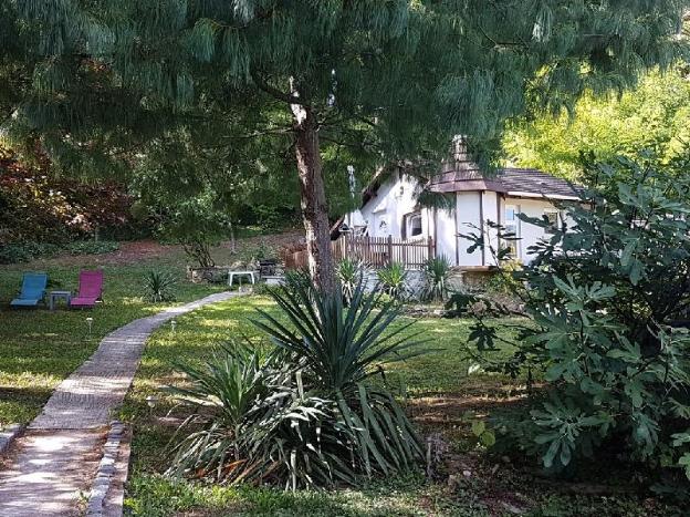 destination zen presles