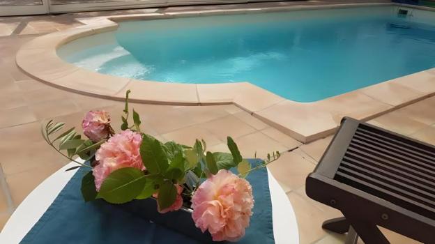 destination zen presles