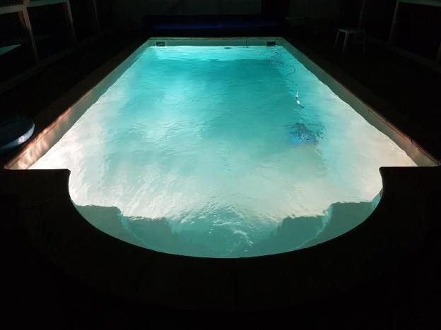 destination zen presles