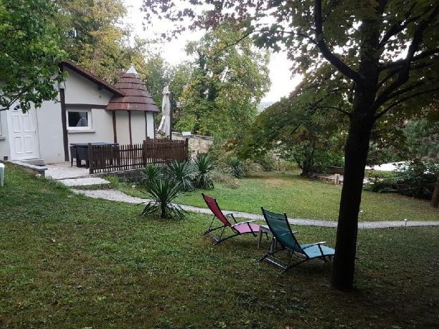 destination zen presles