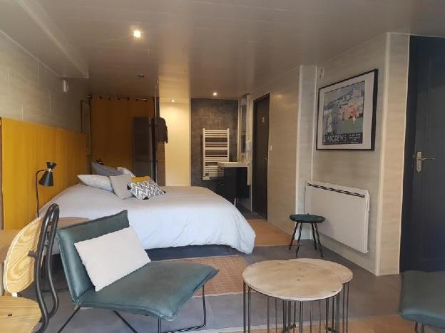 destination zen presles