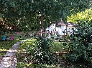 destination zen presles