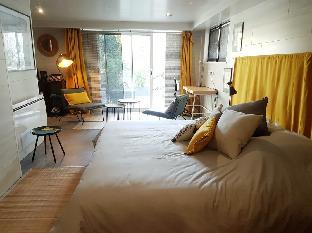 destination zen presles