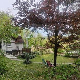 destination zen presles