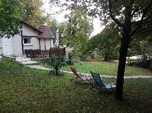 destination zen presles