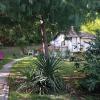 destination zen presles