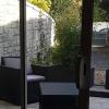 destination zen presles