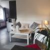 destination zen presles