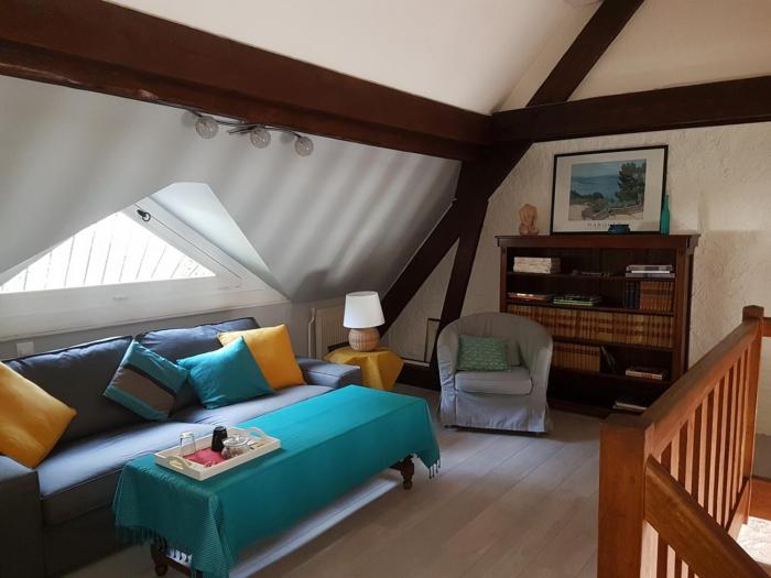 destination zen presles