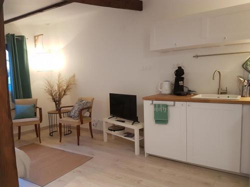 destination zen presles