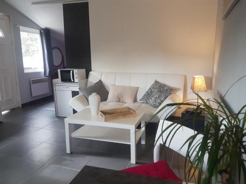 destination zen presles