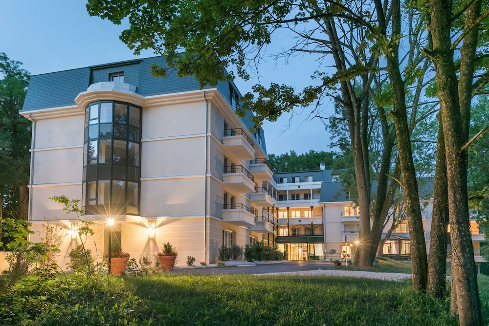 medicis home dijon les petites roches