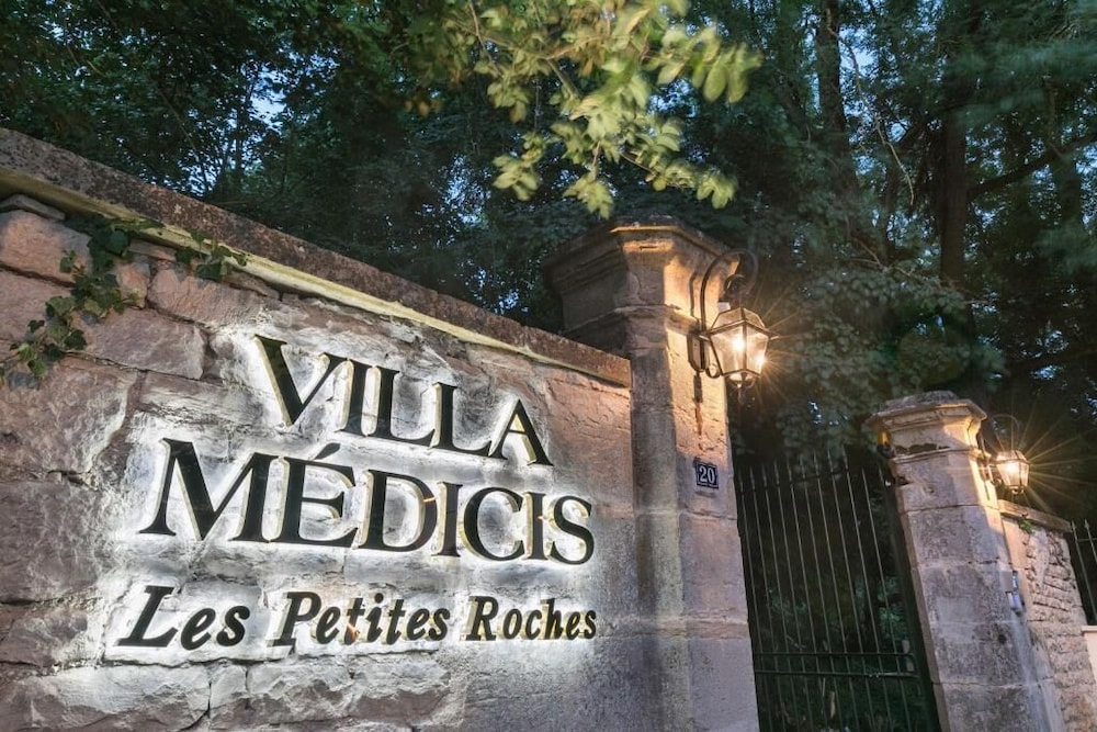 medicis home dijon les petites roches