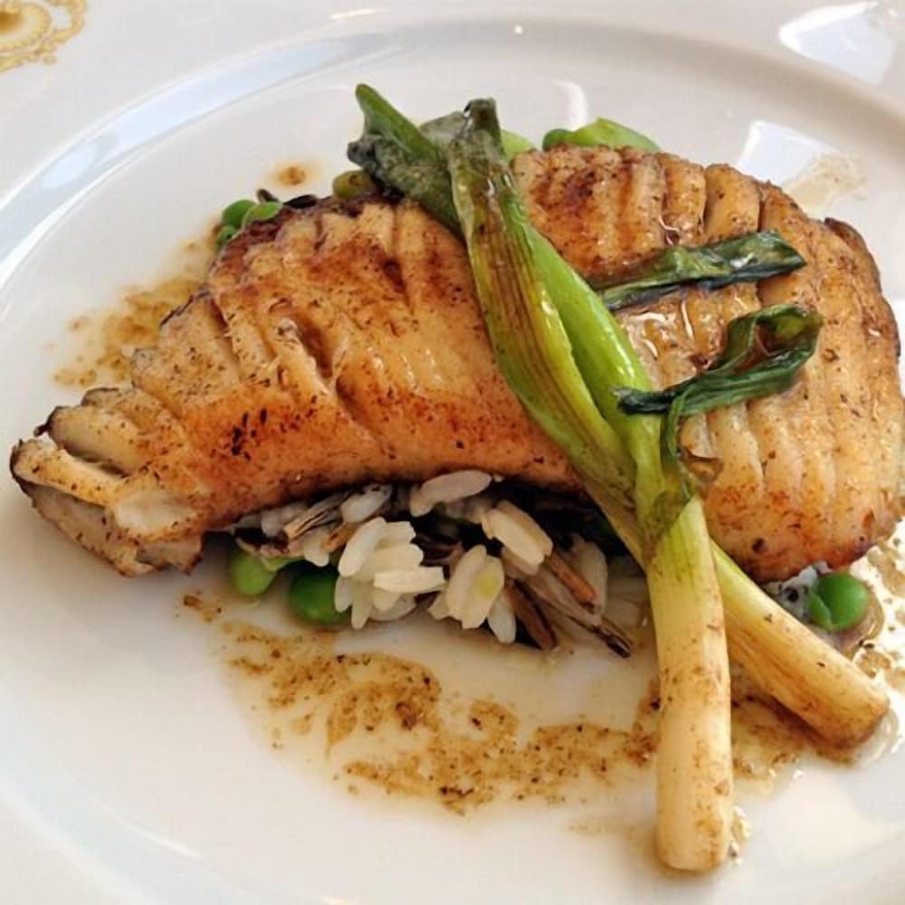 medicis home dijon les petites roches