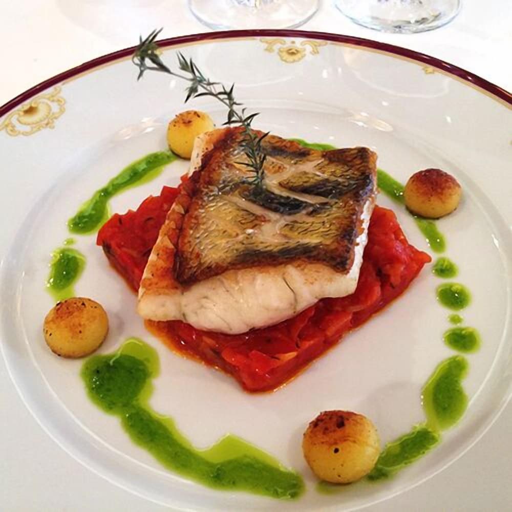 medicis home dijon les petites roches