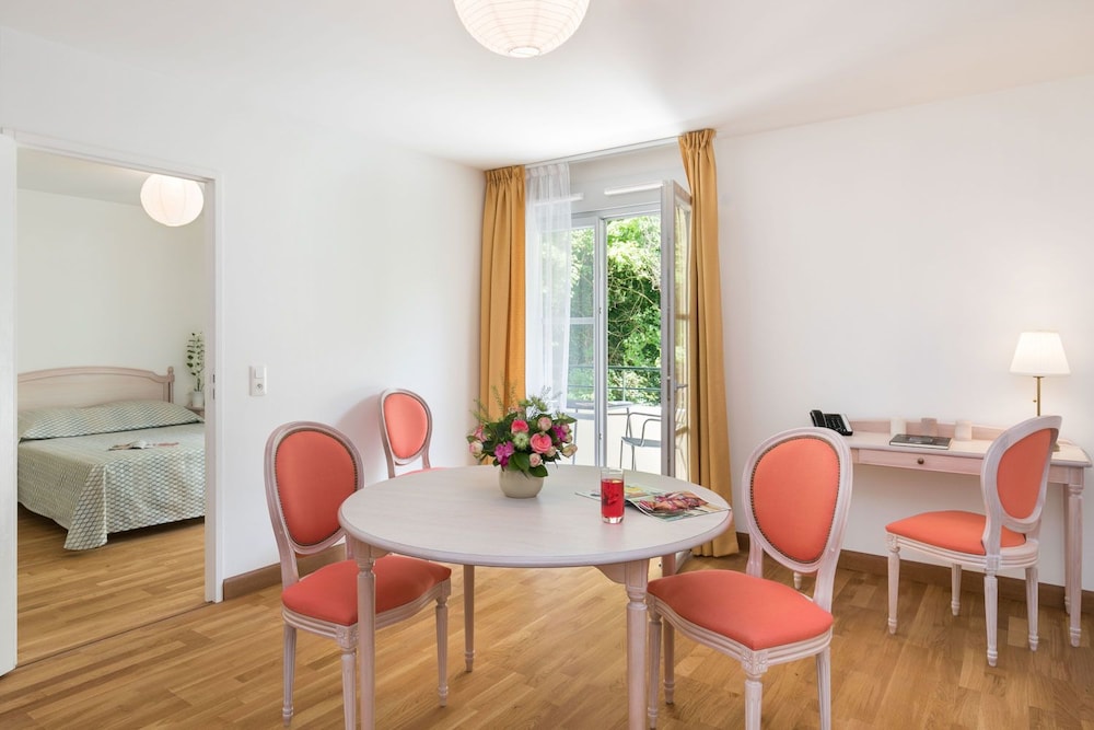 medicis home dijon les petites roches