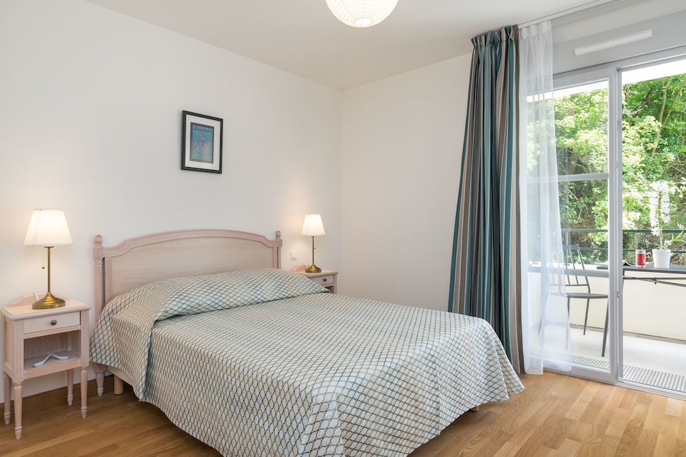 medicis home dijon les petites roches