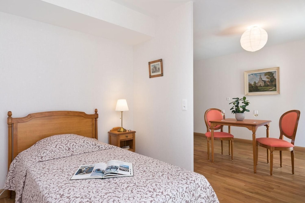 medicis home dijon les petites roches