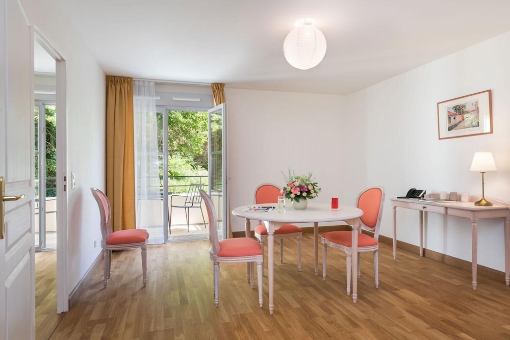 medicis home dijon les petites roches