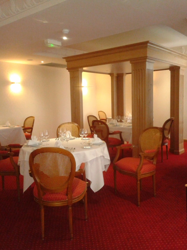 medicis home dijon les petites roches