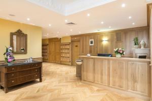 medicis home dijon les petites roches