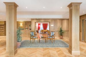 medicis home dijon les petites roches