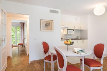 medicis home dijon les petites roches