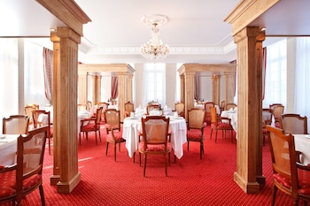 medicis home dijon les petites roches