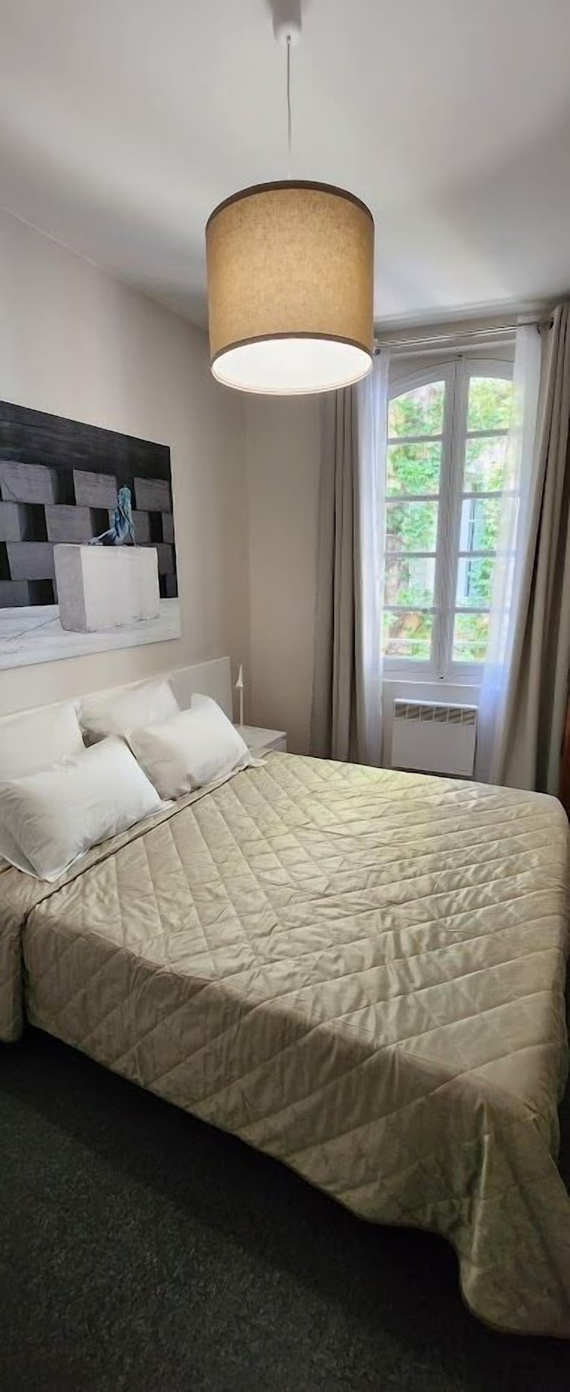 la residence arles centre