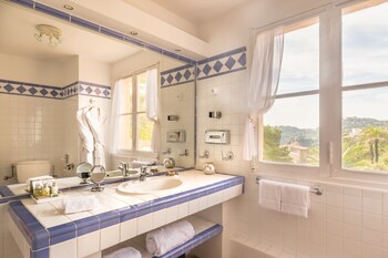 hotel club port la galere