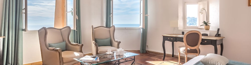 hotel club port la galere