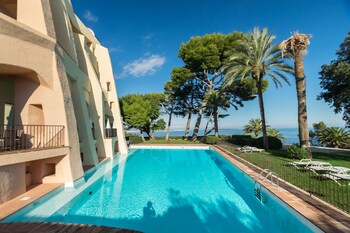 Hotel Club Port La Galere,Cannes>>Alpes-Maritimes,4 star