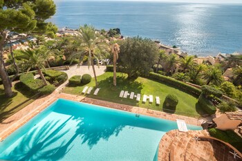 Hotel Club Port La Galere,Cannes>>Alpes-Maritimes,4 star