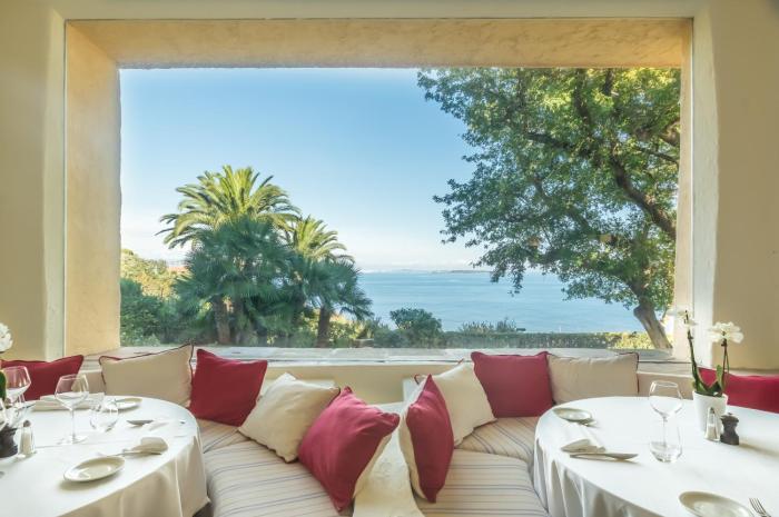 hotel club port la galere