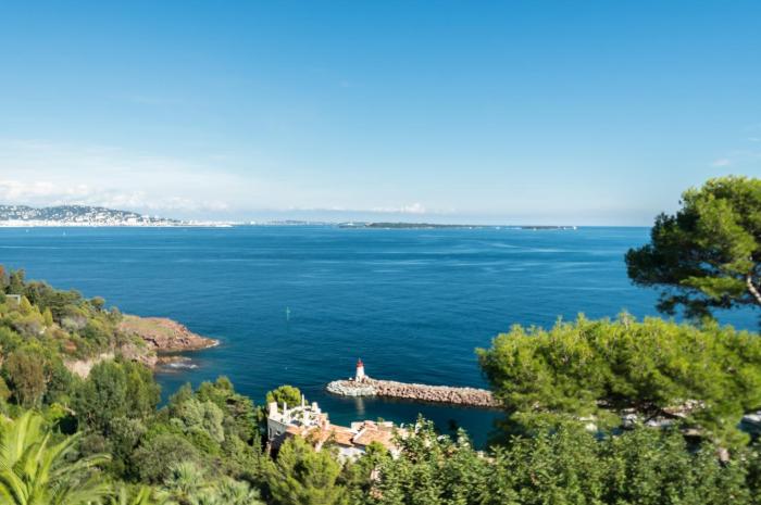 hotel club port la galere