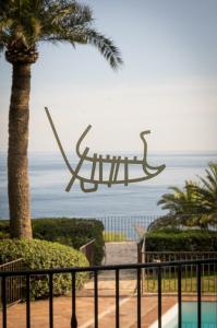 hotel club port la galere