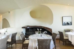 hotel club port la galere