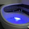 au coin du spa