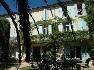 le jardin dhomps