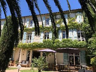 le jardin dhomps