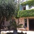 le jardin dhomps