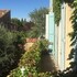 le jardin dhomps