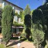 le jardin dhomps
