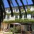 le jardin dhomps