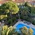 le jardin dhomps