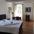 le jardin dhomps