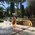 le jardin dhomps