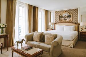 hotel splendide royal paris