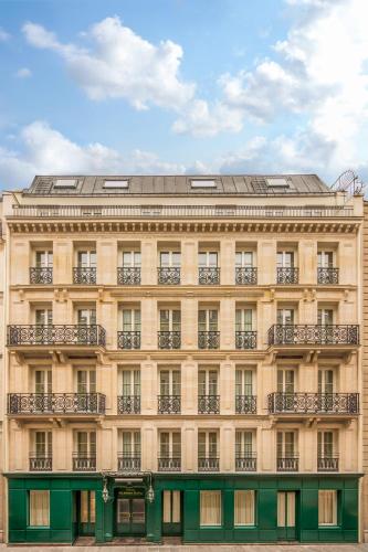paris
